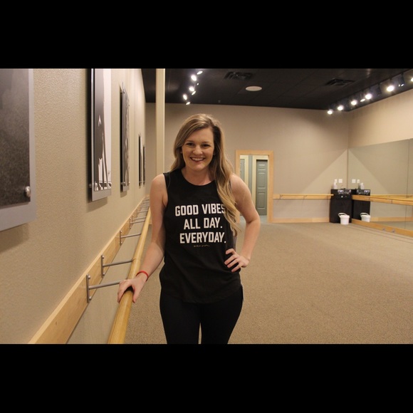 Meet your Posher, Haley - Picture 1 of 1